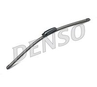 DENSO DF-247 Wischblatt für SKODA VW