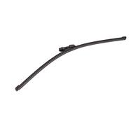DENSO Wischblatt hinten für Skoda Octavia III Combi 5E5 VW Caddy IV Kombi