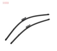 DENSO DF-410 Wischblatt für AUDI,PORSCHE,SKODA
