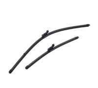 DENSO DF-461 Scheibenwischer