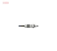 DENSO DG-004 Glühkerze für ,CITROËN,FIAT,FORD,OPEL,PEUGEOT,RENAULT,ROVER,VAUXHAL