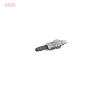 DENSO DG-012 Glühkerze, elektr. Zuheizer für ARO,AUDI,BEDFORD,FORD,MITSUBISHI,MU