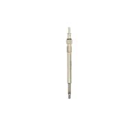 DENSO DG-117 Glühkerze, 11,5 V, M10x1, 130 mm, 10 mm, 41 g, Metall, 1 stück, AUF-AUF-AN, 11,5 V, Relais, schraube, 1-Weg, Durchsteckmontage, Metall, CE