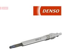 Glühkerze DENSO DG-117 CHRYSLER MERCEDES-BENZ OPEL
