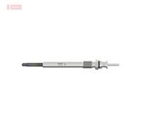 DENSO DG-118 Glühkerze für BMW OPEL SAAB
