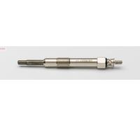 DENSO DG-127 Glühkerze für ALFA ROMEO,FIAT