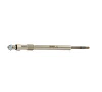 Denso Glühkerze DG-130 11,5V Metall – für Ford, Jaguar, Citroën, Peugeot, Fiat, Land Rover, LTI