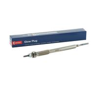 Glühkerze DENSO DG-245