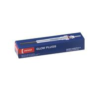 Glühkerze DENSO DG-603