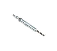 DENSO DG-644 Glühkerze