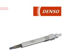 DENSO Glühkerze JEEP,CHRYSLER,DODGE DG-660 68090434AA