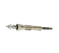 DENSO DG-671 Glühkerze