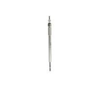 Glühkerze DENSO DG-656