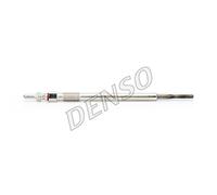 DENSO Glühkerze DG-653