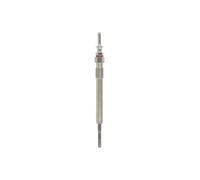 Glühkerze DENSO DG-623