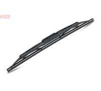 DENSO DM-030 Wischblatt, Universal für CHEVROLET,DAIHATSU,DODGE,FORD,HONDA,JEEP,