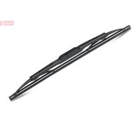 DENSO DM-033 Wischblatt, Universal für ,BEDFORD,CADILLAC,CITROËN,DACIA,DAIHATSU,