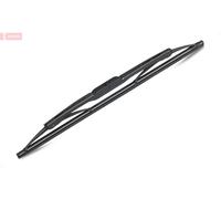 DENSO DM-035 Wischblatt, Universal für ,AUDI,CHEVROLET,CITROËN,DAEWOO,DAIHATSU,D