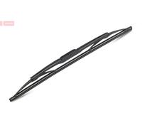 DENSO DM-038 Wischblatt, Universal für ,ABARTH,ALFA ROMEO,ALPINA,AUDI,CHEVROLET,
