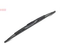 DENSO DM-043 Wischblatt, Universal für ALFA ROMEO,CHEVROLET,DAIHATSU,FORD,HONDA,