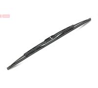DENSO DM-045 Wischblatt, Universal für ,ALFA ROMEO,ALPINA,AUDI,BEDFORD,BMW,CHEVR