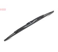 DENSO DM-048 Wischblatt, Universal für ,ALFA ROMEO,CHEVROLET,CHRYSLER,DAEWOO,DAI