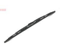 DENSO DM-055 Wischblatt, Universal für ,ALFA ROMEO,ASTON MARTIN,AUDI,CHEVROLET,C