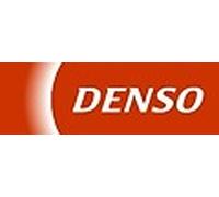 DENSO DM-545 Wischblatt, Universal für ,CHEVROLET,CITROËN,DODGE,FIAT,HONDA,JEEP,