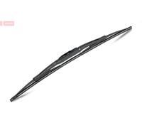 DENSO DM-648 Wischblatt, Universal für ,ALFA ROMEO,AUDI,FIAT,SEAT,SKODA,VW