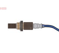 DENSO DOX-0113 Lambdasonde für DAIHATSU FIAT HONDA JAGUAR MAZDA MITSUBISHI
