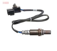 DENSO Lambdasonde Direct Fit dox0344 für MITSUBISHI
