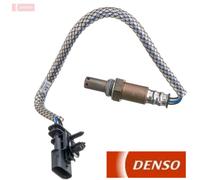 Lambdasonde beheizt DOX-0643 DENSO