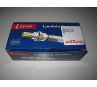 DENSO DOX-2021 Lambdasonde SAAB VOLVO S70 S80 V70 XC70 XC90 Metzger 0893068