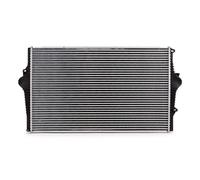 Wasserkühler DRM05017 DENSO für BMW 1 2 Coupe 3 3 Touring 4 Coupe 4 Gran Coupe