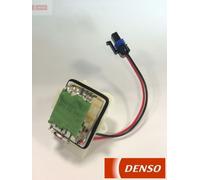 DENSO DRS23006 Gebläsewiderstand