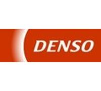 DENSO DRS99502 Widerstand, Innenraumgebläse
