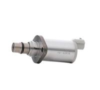 DENSO DCRS300830 Druckregelventil, Common-Rail-System für TOYOTA