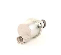 DENSO Druckregelventil Common-Rail-System DCRS301110 ZAFIRA B (A05) 160g