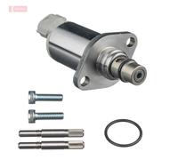 DENSO DCRS300830 Druckregelventil, Common-Rail-System für TOYOTA