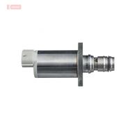 Denso | Druckregelventil, Common-Rail-System (DCRS300660) passend für Toyota