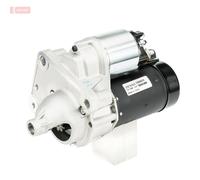 DENSO DSN3019 Starter für CITROËN,DS,FIAT,OPEL,PEUGEOT,TOYOTA,VAUXHALL