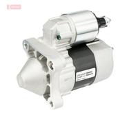 DENSO DSN3032 Starter für DACIA,LADA,NISSAN,RENAULT
