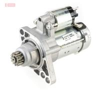 Denso DSN963 Starter für AUDI SEAT SKODA VW