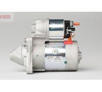 Starter DENSO DSN963