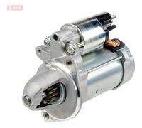 DENSO Starter für 1.8 kW W203 W204 W211 Sprinter 200 220 CDI