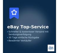 DENSO DU-040L - Wischblatt