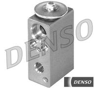 DENSO DVE09004 Expansionsventil für Klimaanlage Expansionsventil