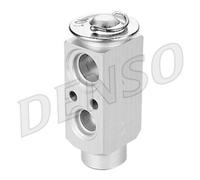 Denso Expansionsventil, Klimaanlage [Hersteller-Nr. DVE05009] für BMW