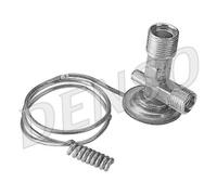 DENSO Expansionsventil A/C DVE99902