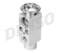DENSO Expansionsventil, Klimaanlage DVE05005